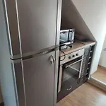 Lejlighed Penyrent Varna