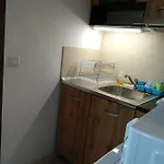 Lejlighed Penyrent Varna