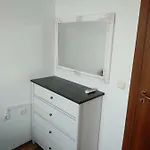 Lejlighed Penyrent Varna