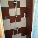 Lejlighed Penyrent Varna