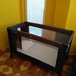 Penyrent Lejlighed Varna
