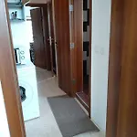 Lejlighed Penyrent Varna