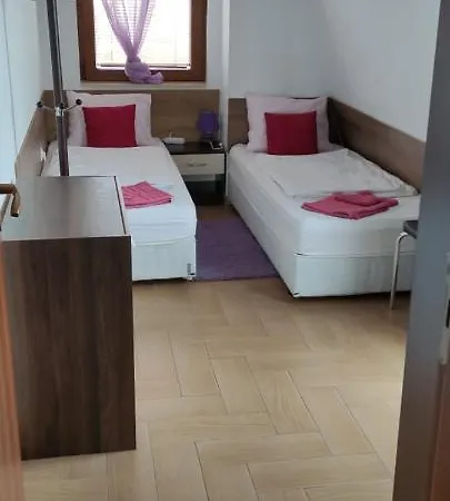 Penyrent Varna