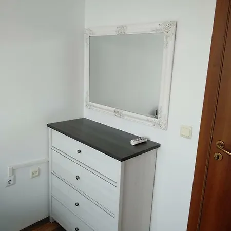 Apartment Penyrent Varna
