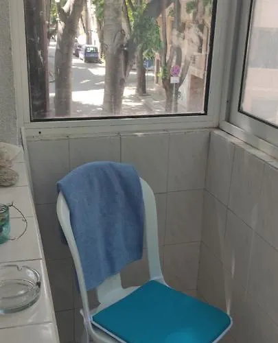 Penyrent Appartement Varna