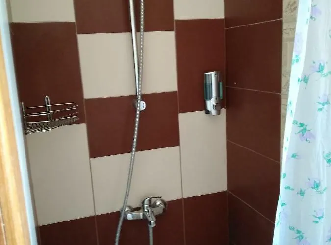 Appartement Penyrent Varna