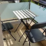Penyrent דירה