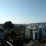דירה Penyrent *