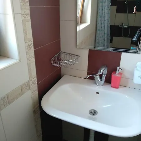 Penyrent Appartement