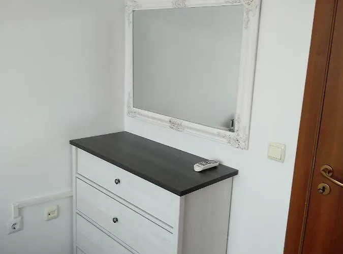 Appartement Penyrent Varna