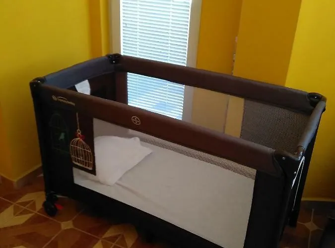 Penyrent Appartement Varna